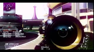 Mini Feed Edit (No Cines)
