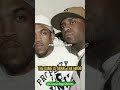 Capture de la vidéo "The Game Is Snake That Won." Tony Yayo Speaks On The Game