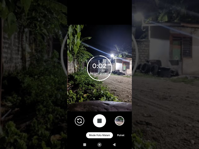 Kamera Malam Gcam Nikita V2.0 Config Versi🍏iPhone 13 Pro Max class=