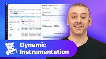 This Month in Datadog: Dynamic Instrumentation, Log Pipeline Scanner, Network Device map, and more