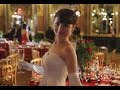 Bal des Parisiennes 2016, le Bal Viennois de Paris® (VIDEO OFFICIELLE)