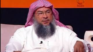 Is TASBEEH Prayer Authentic OR Not – Sheikh Assim Al Hakim