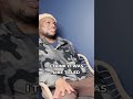 Stop Feeding Your Mind Bullshit