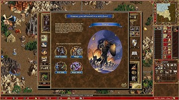 ERA 3 Launcher update with Advanced Classes mod v1.9 + changelog