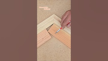 Carpenter