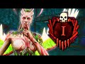 High Level Judgment Gameplay Dead by Daylight No Commentary