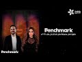 البث المباشر لحفل الفنانة اليسا والفنان وائل جسار موسم جدة 2025 البث المباشر لحفل الفنانة اليسا والفنان وائل جسار موسم جدة 2025