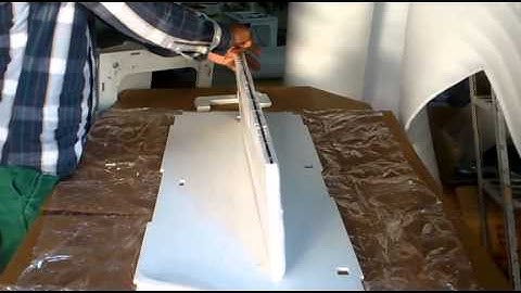 MegaBot Assembling Part 1.0 UnPack