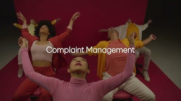 Enlighten AI for Complaint Management