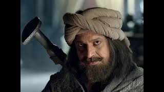 Marakkar movie trailer South movie Indian