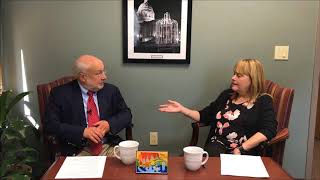 2018 MML Legislative Wrap-Up