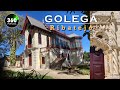 Golegã | Ribatejo | Portugal