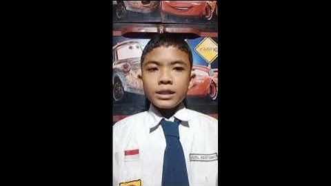 Tugas Informatika membuat vlog bermanfaat 