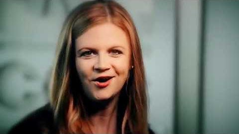 CCC - Optimizing Turbomachinery Controls