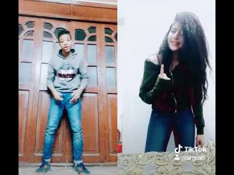 لو حكومه خدونى