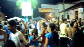 carnaval 2010 093.AVI