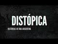 Distpica