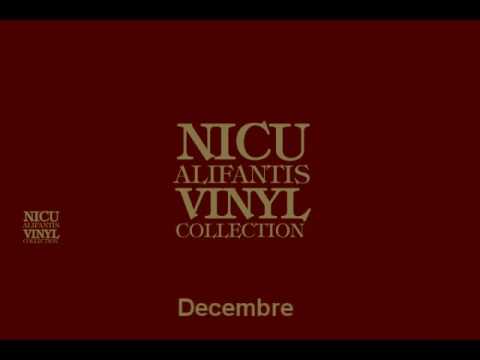 nicu alifantis decembrie nicu alifantis decembrie