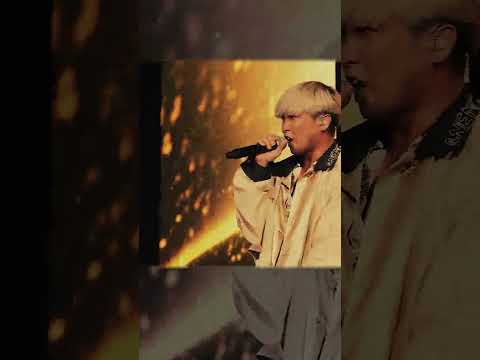 「Da-iCE ARENA TOUR 2022 -REVERSi-」 / 「Promise」