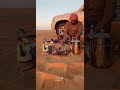 مكشات تصويري تصميمي تصميم فيديوهات اكسبلوررررر تفاعلو لايك متابعه حبايب كلبي دعم اليوتيوب