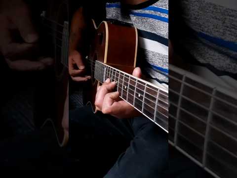 Toxicity - System