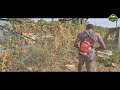 brush cutter one month usage video/பிரஸ் கட்டர் ஒருமாத பயன்பாடு...