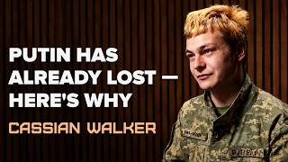 ⚡️Retribution for Putin has only just begun! You won’t believe what’s happening on front line screenshot 3