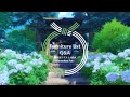 【原神】調度品リストとQ&A -Inazuma Small Shrine (Furniture list, Q&A)-