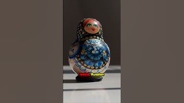 Unlock the Secret to Flawless Photos with This Incredible Filter!