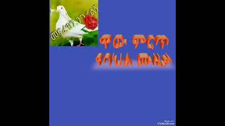 አባዩ ዘውዴ ምርጥ የባህል ሙዚቃ አላወቅሽልኝም የኔናፍቆትማ