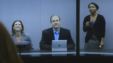 RealPresence Immersive Studio Introduction