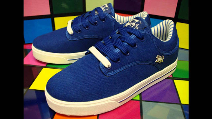 All my vlado"s