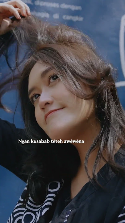 TETEH - Doel Sumbang Feat. Asep Balon, Sarah Saputri // Watch full video on @Doelsumbangasli