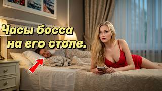 видео: Жена соврала, что дома. Муж узнал правду у пустой кровати! картинка: Жена соврала, что дома. Муж узнал правду у пустой кровати!