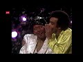 Boney M. -  Hooray! Hooray! It's A Holi-Holiday (Musik & Gäste 5  April 1979)