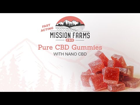 Cbd Gummies For Sleep And Stress Relief