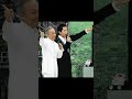 Parting 心の駅 毛寧 作曲:谷村新司