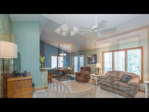 4310 NW 4th St, Ankeny, IA home video tour