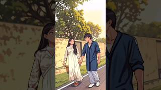 Pyaari Song Lofi Slowedreverb