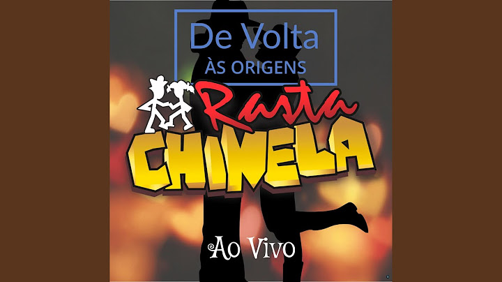 Ela Me Deu