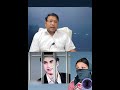 Pastor Bajinder Singh sentenced to life imprisonment in rape case |Gospelfor India