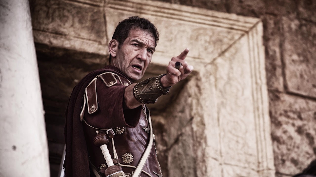 Words to be avoided in the Alberta Legislature