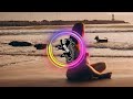 DRIFT X Steven Straub - I&#39;ll Get Over You | Orryy