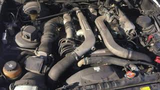 Toyota 1G-GTE поломки и проблемы двигателя | Слабые стороны Тойота мотора