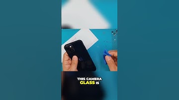 iPhone 14 Camera Repair: Quick Fix and Cleanup [IPHONE 14] | Sydney CBD Repair Centre