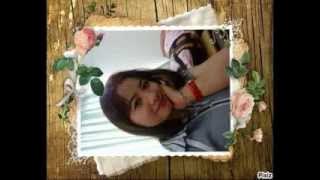 Tak Bisa Tanpamu-Eren Feat Jay Organik.flv