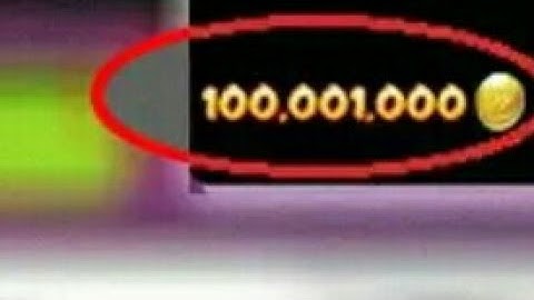 ZOMBIE TSUNAMI MOD APK HACK MONEY NO ROOT