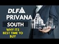 DLF Privana South Resale Sector 77 SPR Gurgaon-DLF Privana SPR Gurgaon- DLF Ph-6 Gurgaon.
