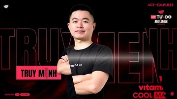 2vs2 Random | Văn Hưởng - Nam SC vs Tễu - Khóc | Ngày 13-5-2023 | BLV: Kami