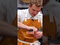 Easy and Delicious Compound Butter Recipe